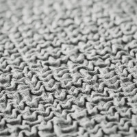 Mikrofasertuch 38x38cm 2-Seiten Poliertuch f&uuml;r alle Fl&auml;chen